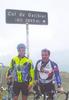 Fabian Gilmaire - Col du Galibier par Saint Michel de Maurienne