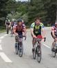 Fabian Gilmaire - Mont Ventoux par Bedoin