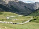 fabien chiabrando - Col du Galibier par Col du Lautaret