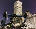 pierre gaudillat - Mont Ventoux par Bedoin