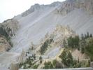 Marc Lafargue - Col de l'Izoard par Guillestre
