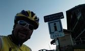 olivierfaysse - Col de la Croix Fry par Saint Jean de Sixt