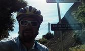 olivier faysse - Col de la Chambotte par Chindrieux