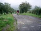 Fabien M�lotte - Cote de La Redoute par Remouchamps