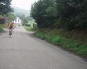 Fabien M�lotte - Cote de Wanne par Wanne
