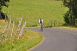 GUILLAUME MENORET - Col de la Croix Saint Robert par Murol