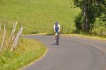 GUILLAUME MENORET - Col de la Croix Saint Robert par Murol