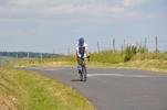GUILLAUME MENORET - Col de la Croix Saint Robert par Murol