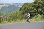 GUILLAUME MENORET - Col de la Croix Saint Robert par Murol