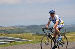 GUILLAUME MENORET - Col de la Croix Saint Robert par Murol