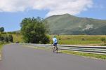 GUILLAUME MENORET - Col de la Croix Saint Robert par Murol