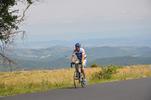 GUILLAUME MENORET - Col de la Croix Saint Robert par Murol
