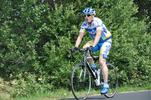GUILLAUME MENORET - Col de la Croix Saint Robert par Murol