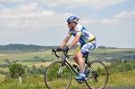 GUILLAUME MENORET - Col de la Croix Saint Robert par Murol