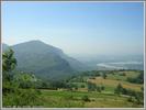 Julien ALLIEZ - Col de Portes par Saint Sorlin en Bugey