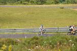 GUILLAUME MENORET - Col de la Croix Saint Robert par Murol