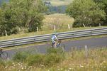 GUILLAUME MENORET - Col de la Croix Saint Robert par Murol