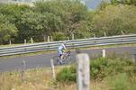 GUILLAUME MENORET - Col de la Croix Saint Robert par Murol