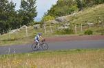GUILLAUME MENORET - Col de la Croix Saint Robert par Murol