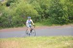 GUILLAUME MENORET - Col de la Croix Saint Robert par Murol