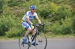 GUILLAUME MENORET - Col de la Croix Saint Robert par Murol
