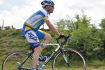GUILLAUME MENORET - Col de la Croix Saint Robert par Murol