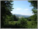 Julien ALLIEZ - Col de Portes par Saint Sorlin en Bugey
