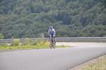 GUILLAUME MENORET - Col de la Croix Saint Robert par Murol