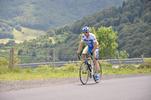 GUILLAUME MENORET - Col de la Croix Saint Robert par Murol