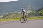 GUILLAUME MENORET - Col de la Croix Saint Robert par Murol