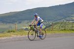 GUILLAUME MENORET - Col de la Croix Saint Robert par Murol