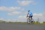 GUILLAUME MENORET - Col de la Croix Saint Robert par Murol