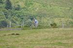 GUILLAUME MENORET - Col de la Croix Saint Robert par Murol