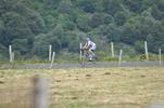 GUILLAUME MENORET - Col de la Croix Saint Robert par Murol