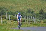 GUILLAUME MENORET - Col de la Croix Saint Robert par Murol