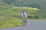 GUILLAUME MENORET - Col de la Croix Saint Robert par Murol