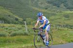 GUILLAUME MENORET - Col de la Croix Saint Robert par Murol