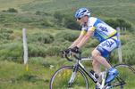 GUILLAUME MENORET - Col de la Croix Saint Robert par Murol