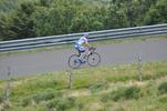 GUILLAUME MENORET - Col de la Croix Saint Robert par Murol
