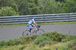GUILLAUME MENORET - Col de la Croix Saint Robert par Murol