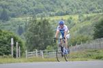 GUILLAUME MENORET - Col de la Croix Saint Robert par Murol