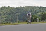 GUILLAUME MENORET - Col de la Croix Saint Robert par Murol