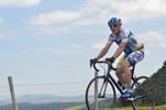 GUILLAUME MENORET - Col de la Croix Saint Robert par Murol