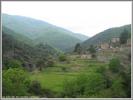 Jean-jacques Travier - Col de l'Asclier par L'Estr�chure