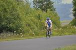 GUILLAUME MENORET - Col de la Croix Saint Robert par Murol