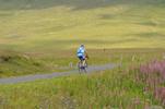 GUILLAUME MENORET - Col de la Croix Saint Robert par Murol