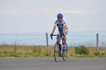 GUILLAUME MENORET - Col de la Croix Saint Robert par Murol