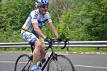 GUILLAUME MENORET - Col de la Croix Morand par D983