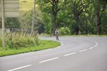 GUILLAUME MENORET - Col de la Croix Morand par D983