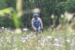 GUILLAUME MENORET - Col de la Croix Morand par D983